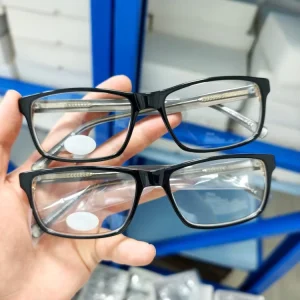 Acetate Frame High end Promotional Sale High Quality Mix Batch New Arrival Fashion Oversize Optical Eyeglasses Frames