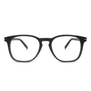 Acetate Optical Eyeglass Frames for Men