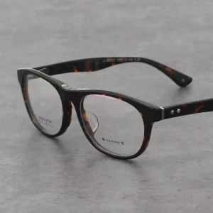 Acetate Optical Eyeglass Frames for Women