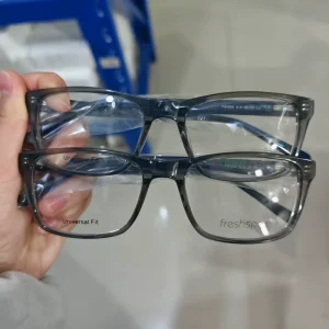 Acetate Optical Eyeglass Frames in Mixed Colors and Models