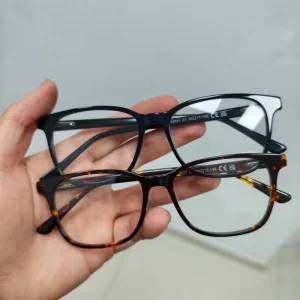 Acetate Optical Frames Mix Batch Optical Eyeglasses