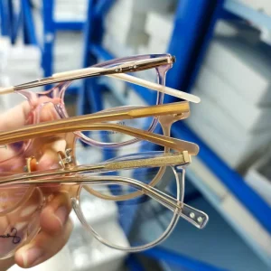 Acetate Optical Frames Mix Batch Optical Eyeglasses