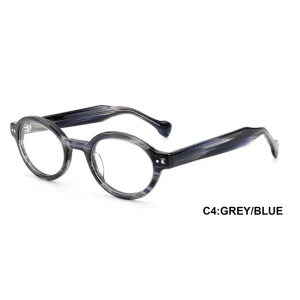 Acetate Optical Frames OEM