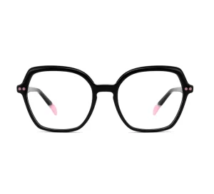 Acetate Optical Frames for Kids, Boys and Girls