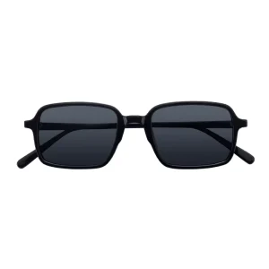 Acetate Sunglasses