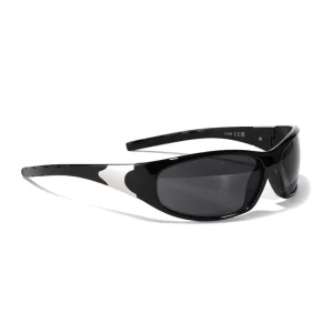 Adult Sports Eyewear for Cycling and Running
