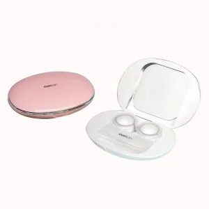 Animal Price Colored Contact Lenses case