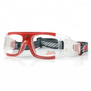 Ansi Z87 Safety Protective Glasses Anti Fog Safety Goggles for Man With Clear Lenses Gafas De Seguridad