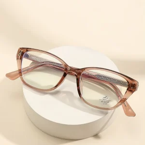 Anti-Blue Light Reading Glasses