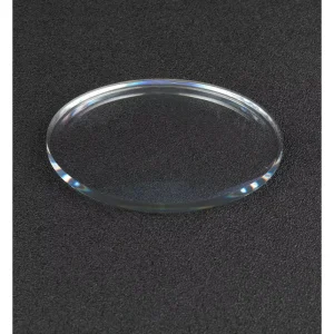 Anti-Blue Prescription Eyeglass Lenses Manufacturers Progressive Optical Lens