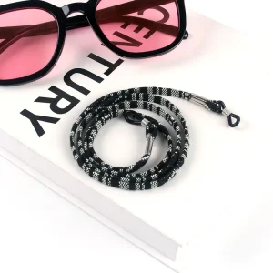 Anti-Corrosion Optical Eyeglass Chains