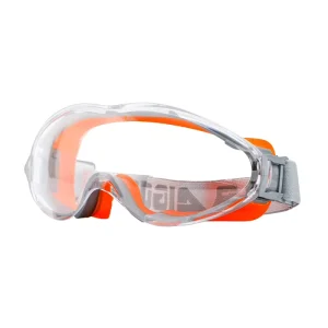 Anti Fog Cycling Goggles Anti Wind Sand Splash Anti Dust Impact Plastic Protective Industrial Labor Protection Eye Protection