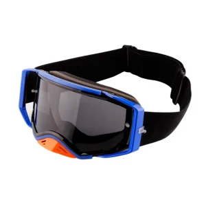 Anti-Fog MTB Cycling Dust Goggles MX Goggles