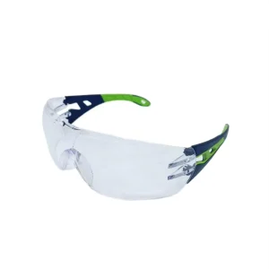 Anti-Fog Protective Safety Work Glasses for Construction Sites