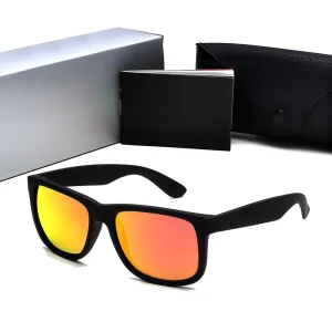 Avant Garde Unisex Sunglasses UV400 Lightweight Bicycle Travel Sunglasses