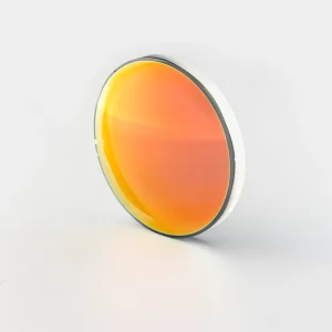 BONA New Arrival Single Lens Sunglasses Polarized Lens Colored Glass Special Promotion Polarized Lens for Unisex
