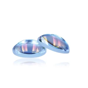 Ball Lenses Half Ball Lens Optical Glass BK7 Sapphire 1mm Optical Equipment Aspheric Plano convex 12mm custom + 0.1