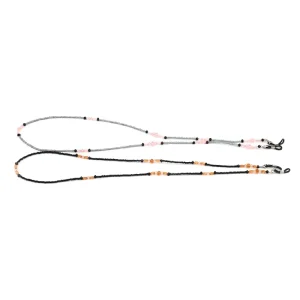 Beaded Eyewear Chain
