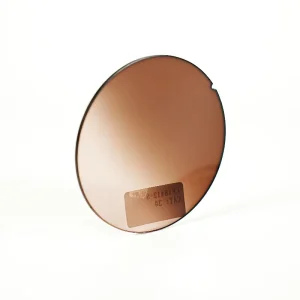 Best Quality CR39 Sunglasses Lenses Blue Blocking Glasses Lenses Polarized Gradient Tinted Optical Lenses for Sale