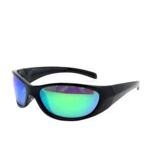 Best Selling Floating Sunglasses Polarized Sport Fishing Sunglasses