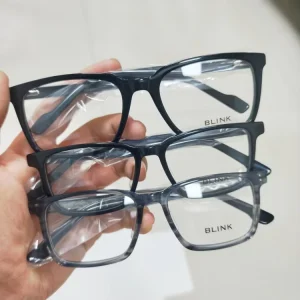 Bio acetate Optical Frames & Spring Hinge & High end Promotional & Mix Batch Stock Clearance & Fashion Eyeglasses Frame