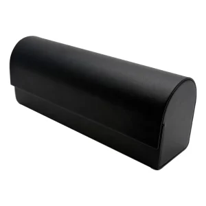 Black Sunglasses Case Eyewear Accessory