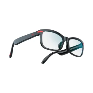 Bluetooth Audio Glasses for Music and Phone Calls