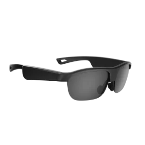 Bluetooth Audio Smart Eyewear