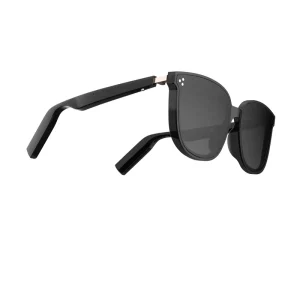 Bluetooth Smart Sunglasses
