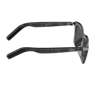 Bluetooth Smart Sunglasses with Audio