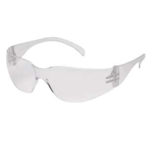 CE Certified Cycling Goggles Windproof and Anti Scratch Polycarbonate PC Lens Safety Glasses with Plastic Frame Eye Protection
