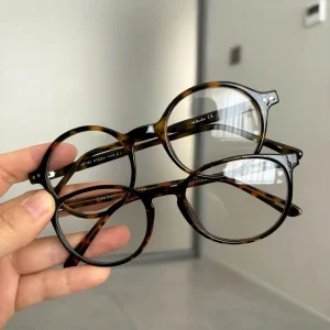 CP Assortment Optical Eyeglass Frames