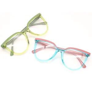 CP Optical Frames for Women Factory Direct Injection Eyeglass Frames CPM39