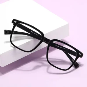 CP Propionic Acid Optical Reading Glasses Frame