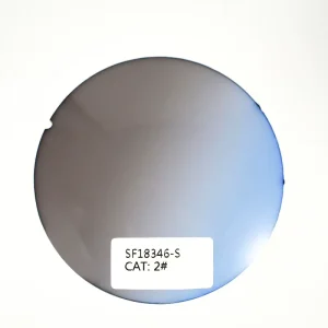 CR39 PC Optical Sunglasses Lenses High Index Polarized Sunglasses Tinted Color Lens