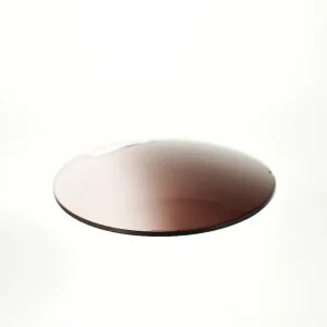 CR39 Polarized UV400 Anti-Reflective Sunglasses Lenses