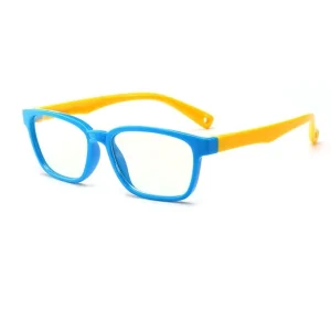 Children’s Anti-Blue-Light Glasses