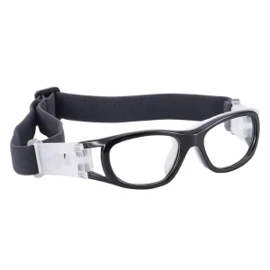 Children’s Basketball Goggles Anti-Glare Sports Glasses
