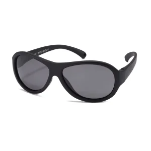 Children’s Glasses Kids Sunglasses Baby Eyewear