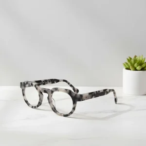 China Factory Direct OEM High Quality Eyewear Design Good looking Eyeglasses Full Rim Optical Acetate Frames