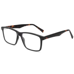 China Factory OEM Classic Eyeglass Frames