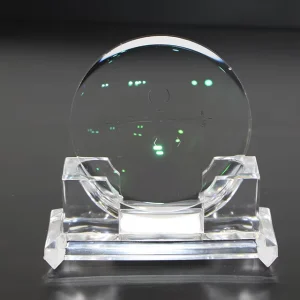 China Price 1.56 Progressive Preview 9+4 Optic Lens UC HC HMC