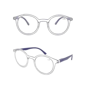 China Professional Manufacture New Model Optical Frame Optical Frames Eyeglass Gafas De Lecture