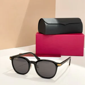 Classic Cycling Sunglasses for Unisex