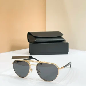 Classic Men’s Sunglasses Magnetic Clip on Lenses UV400 Driving Sun Glasses Men TAC Lens Gafas De Sol