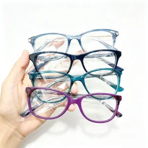 Clearance Kids Frames Price High Quality Kids Optical Glasses for Reading