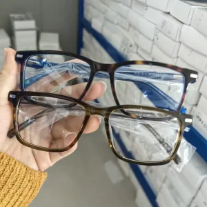 Clearance Random Models Acetate Optical Frames High Quality Assorted Randomly Mixed Acetate Eyeglass Frames