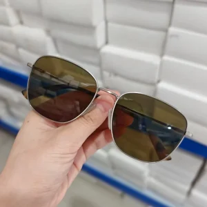 Clearance Stock New Men’s Women’s Customized Polarized Sunglasses Outdoor Glasses Riding Driving Sport Sunglasses Mixed