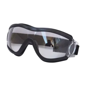 Color Safety Glasses ANSI Z87.1 Anti-Fog Protective Kids Goggles