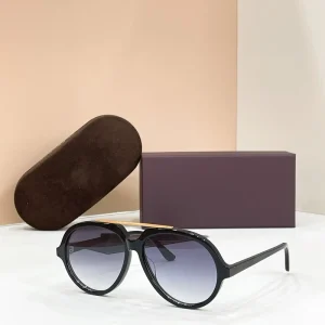 Colorful Lens UV400 Sunglasses for Women and Men